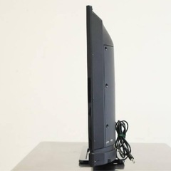 TOSHIBA REGZA 32V30 32v型 液晶テレビ (ぴーなっつ) 赤間の