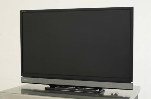 TOSHIBA REGZA 32V30 32v型 液晶テレビ (ぴーなっつ) 赤間の