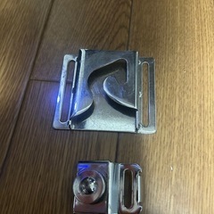 安全帯の中古が安い！激安で譲ります・無料であげます｜ジモティー