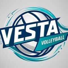 新規立ち上げバレーサークル"VESTA"メンバー大募集！
