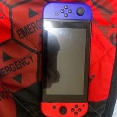 switchの中古が安い！激安で譲ります・無料であげます｜ジモティー