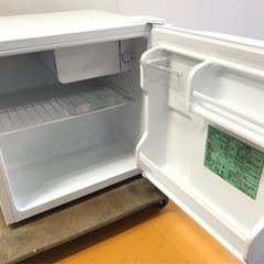 1ドア冷蔵庫 ヤマダ電機