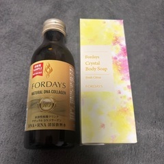 核酸商品
の画像