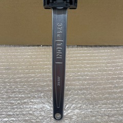 更に値下げしました❗️TONE ラチェットハンドル371 差し込み角12.7の画像