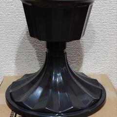 花器　基本形