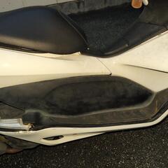 HONDA  PCX125CCの画像