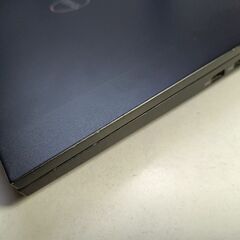 Dell G16 7620 12世代 Core i9 12900H RTX3070 高性能モデル QHD 英語配列キーボードの画像