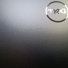 Dell G16 7620 12世代 Core i9 12900H RTX3070 高性能モデル QHD 英語配列キーボードの画像