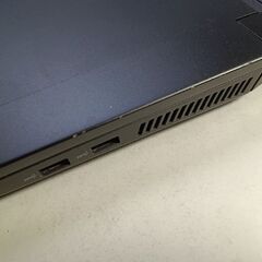 Dell G16 7620 12世代 Core i9 12900H RTX3070 高性能モデル QHD 英語配列キーボードの画像