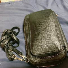 長財布の中古が安い！激安で譲ります・無料であげます｜ジモティー
