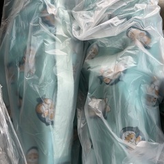 【新品】折りたたみイスの画像