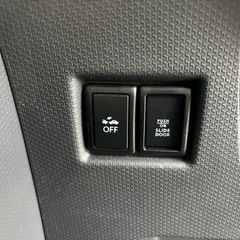 車検２年付き ソリオ X-DJEの画像