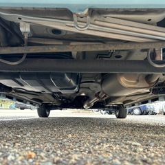 車検２年付き ソリオ X-DJEの画像