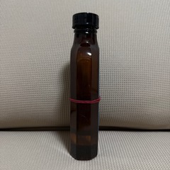 ヘアオイルの画像