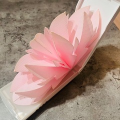 ペーパー加湿器の画像