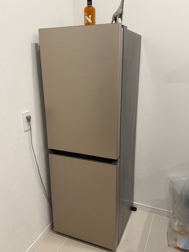 家具