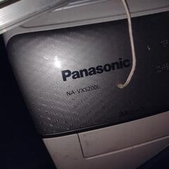 パナソニック