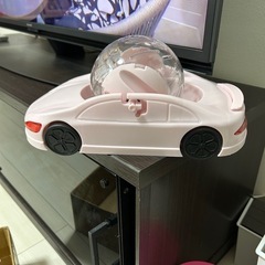 ハムスター🐹回し車　（受け渡し完了しました）の画像