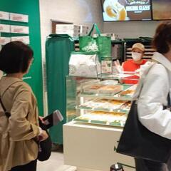 カラオケにいきましょー