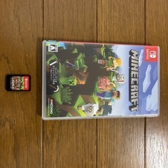 Switch lightの画像