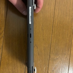 Switch lightの画像