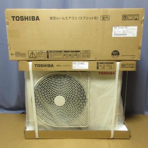 【代引き不可】 ⚡️台数限定⚡️新品2025年□設置工事込み□撤去処分無料□配送 エアコン