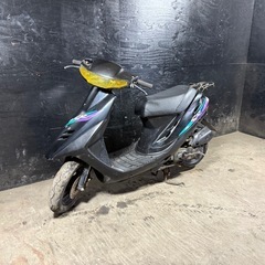 ★支払総額4.6万円★定休日なし！いつでも現車確認可能です！ ホ...