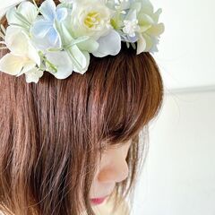 1ｄａｙレッスン　募集中✨の画像
