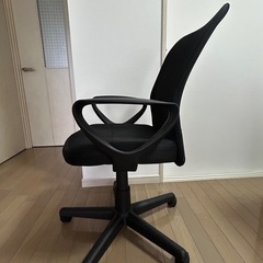 オフィスチェア②の画像