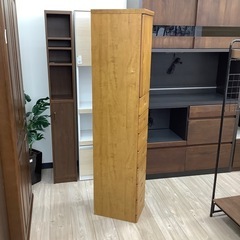 チェスト　1枚扉のご紹介！（トレファク寝屋川）の画像