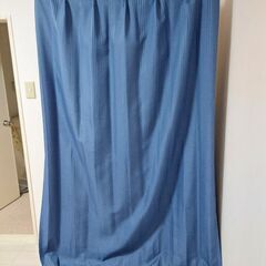 カーテン