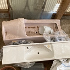 小便器、トイレ
