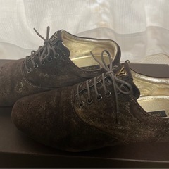ルイヴィトン