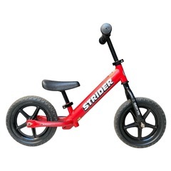 ‼️大阪市内送料無料‼️ストライダー STRIDER バランスバ...