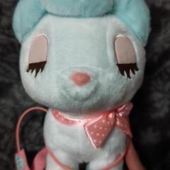 ユニコーンのコニー   の画像