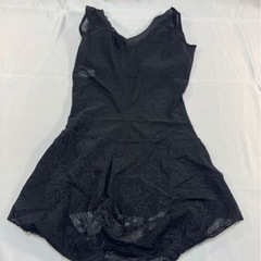 下着　ブラジャー　ランジェリーの画像