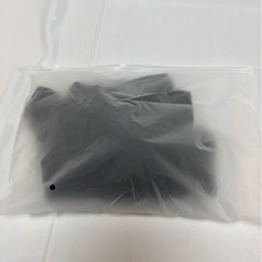 下着　ブラジャー　ランジェリーの画像