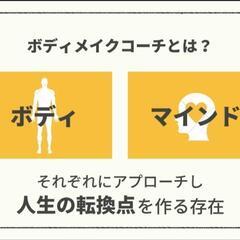 【募集】筋トレ/ダイエット/食事管理/体型でお悩みの方🙋