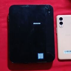 爆速。爆速。マウスコンピューター ミニデスクトップパソコン  第...