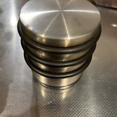 ドアストッパー