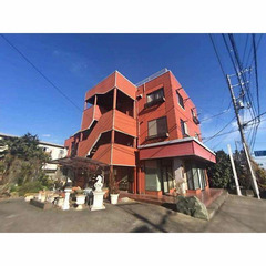  ＪＲ川越線 的場駅 徒歩5分✨敷/礼→0円✨川越市大字的場  ...