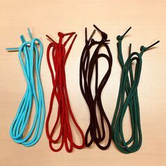 古代ギリシャから知の贈り物「創絵ボード 点と線」の画像