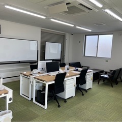 引越しの電話見積や訪問見積のアポイントメント2名急募の画像