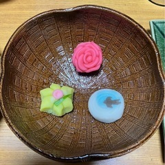 宇宙茶室in金沢