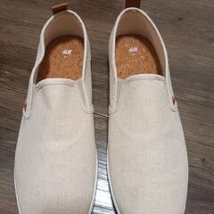 H&M Shoe