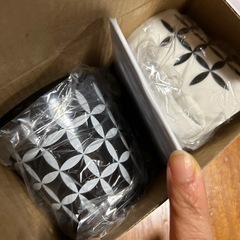 コップの画像