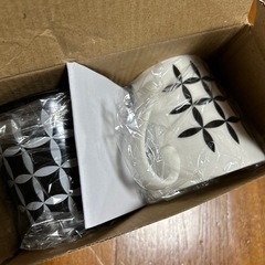 コップ
