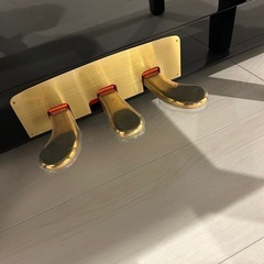 ほぼ未使用（1年以内）KAWAIアップライトピアノ超美品 の画像
