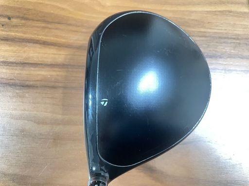 STEALTH (ステルス) ドライバー 日本仕様【TENSEI RED TM50/S/9°】 TaylorMade(テーラーメイド)