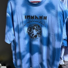 新品‼️NIKEエア、ジョーダン‼️Tシャツ2XL‼️の画像